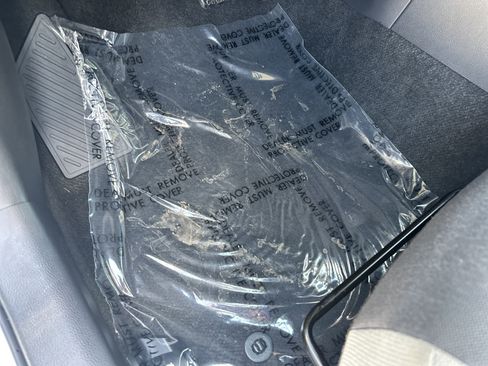 Used 2026 Toyota Corolla LE image 19