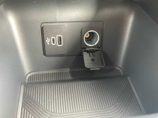 New 2027 Ford Explorer Active w/ Active Comfort Package AWD/4WD image 18