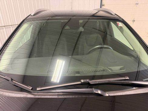 Used 2023 Buick Encore GX Select w/ Safety Package II AWD/4WD image 13