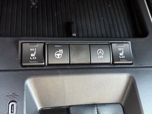 New 2026 Toyota Corolla Cross XLE image 16