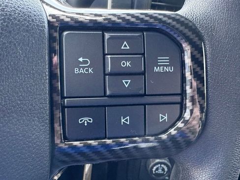 Certified 2023 Ford F150 XL w/ STX Appearance Package AWD/4WD image 33