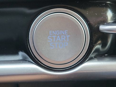 Certified 2026 Hyundai Tucson SE FWD image 12