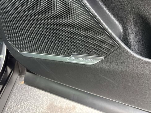 Used 2023 Kia Sportage X-Line Prestige image 19