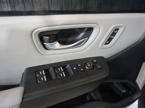 Used 2024 Honda Pilot Elite image 4