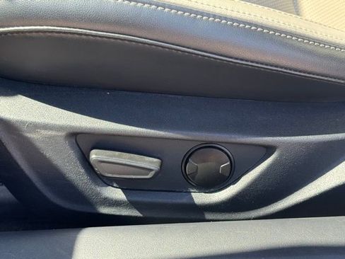 Used 2024 Ford Mustang GT Premium RWD image 9