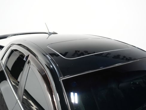 Used 2012 Subaru Impreza WRX STI Limited image 13