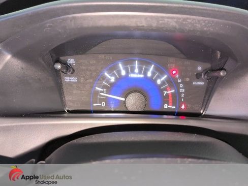 Used 2013 Honda Civic LX image 16