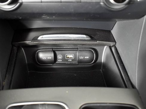 Used 2020 Kia Optima S image 33