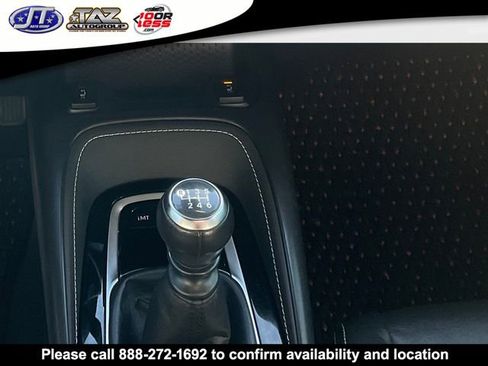 Used 2020 Toyota Corolla XSE image 12