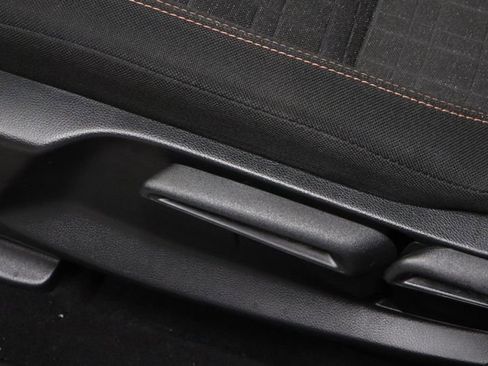 Used 2023 Honda HR-V Sport image 24