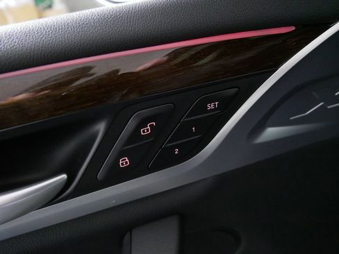 Used 2024 BMW X3 xDrive30i image 17