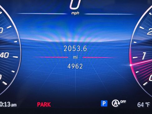 Certified 2026 Mercedes-Benz GLC 300 image 18