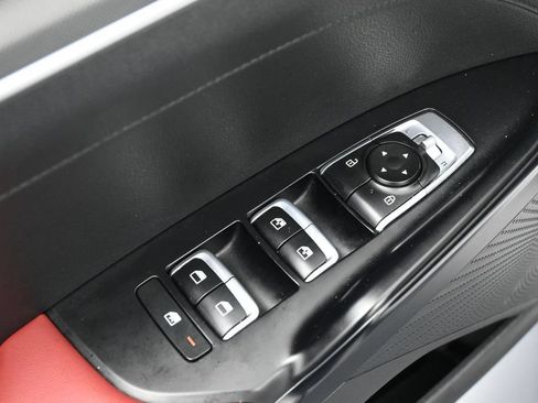 Used 2023 Kia K5 GT-Line FWD image 14