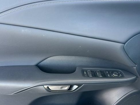 New 2026 Lexus RX 350 Premium w/ Convenience Package FWD image 9