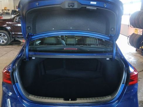 Used 2020 Kia Forte GT-Line image 44