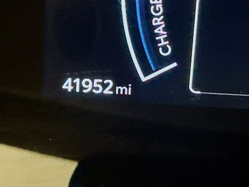 Used 2025 Toyota Camry SE image 19