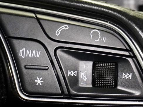 Used 2017 Audi A3 e-tron Premium Plus w/ Technology Package image 36