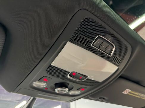 Used 2016 Audi Q5 3.0T Premium Plus w/ Technology Package AWD/4WD image 48