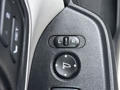 Used 2022 Honda CR-V EX-L image 15