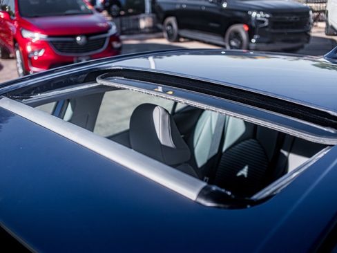 Used 2024 Toyota Camry SE image 27