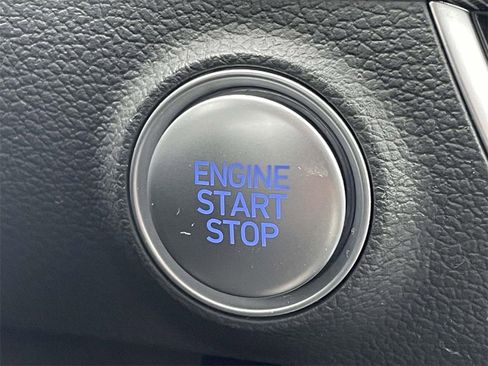 Certified 2024 Hyundai Sonata SEL image 24