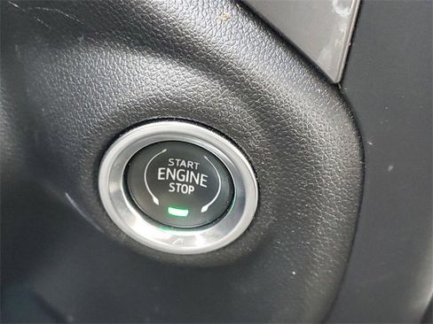 Certified 2024 GMC Sierra 1500 Pro w/ Graphite Edition image 24