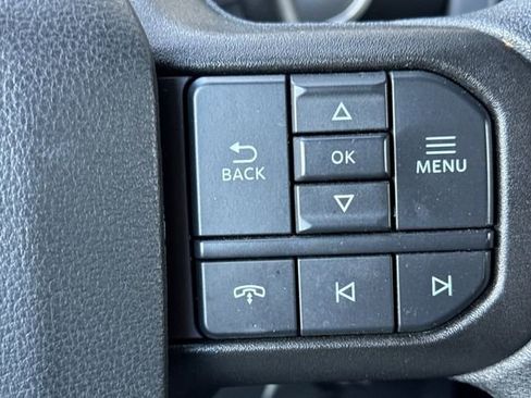 Used 2023 Ford F150 XLT image 37