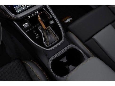 New 2025 Subaru Outback Wilderness image 21
