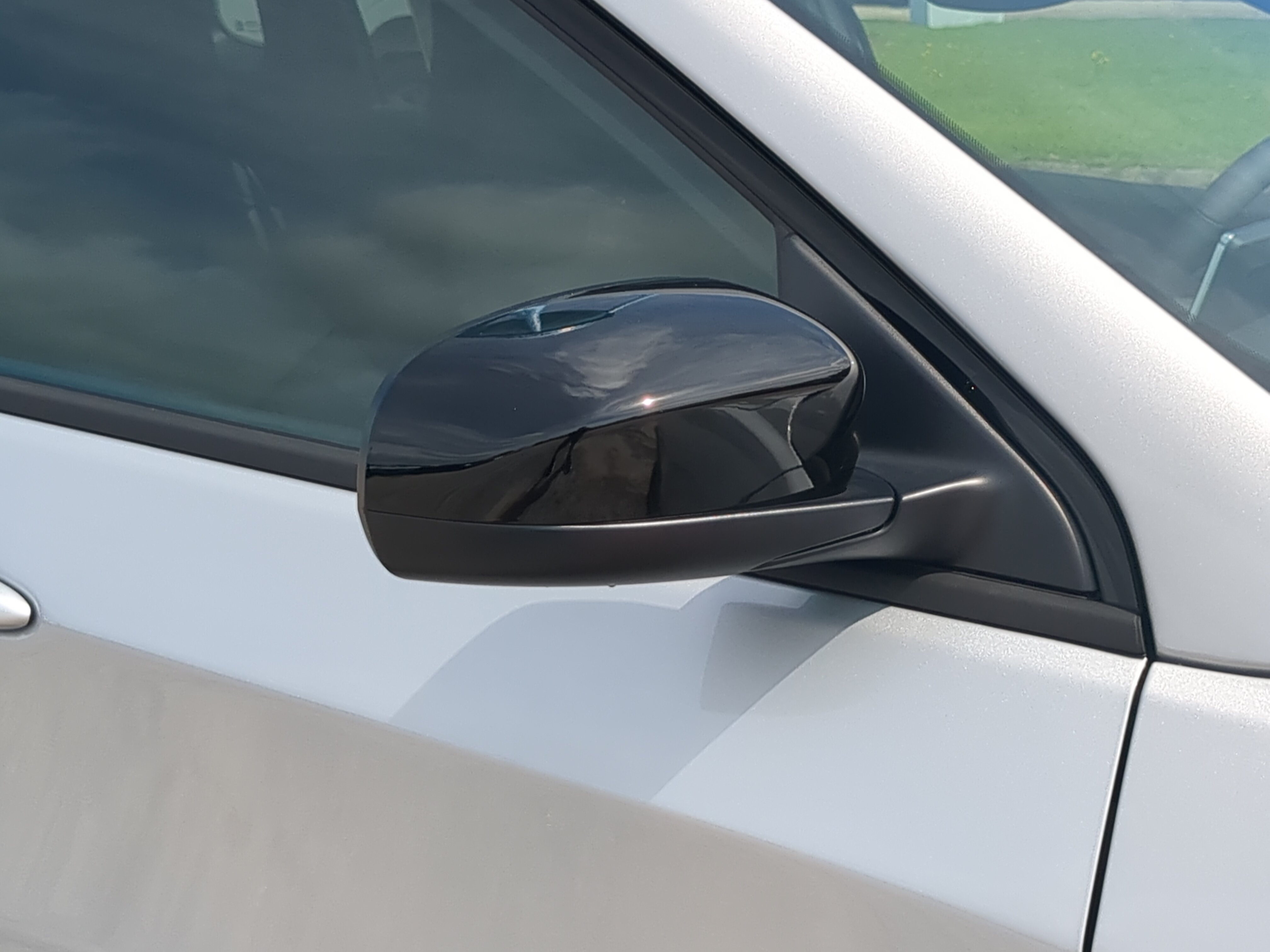 New 2026 Jeep Compass Latitude AWD/4WD image 10