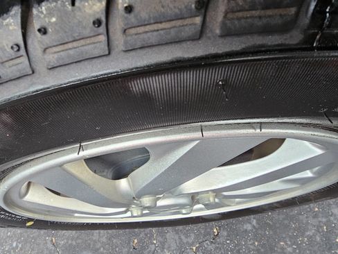 Used 2018 Mitsubishi Mirage SE image 52