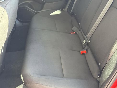 Used 2022 Honda Civic EX image 14