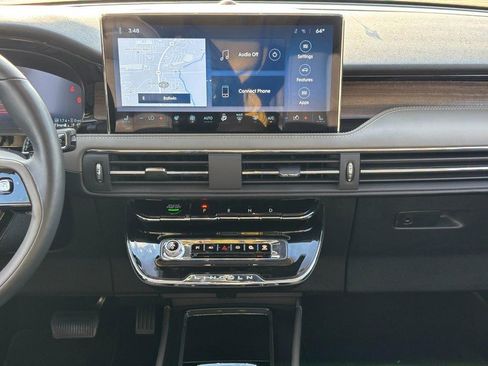 Used 2024 Lincoln Corsair Grand Touring w/ Equipment Group 301A image 13