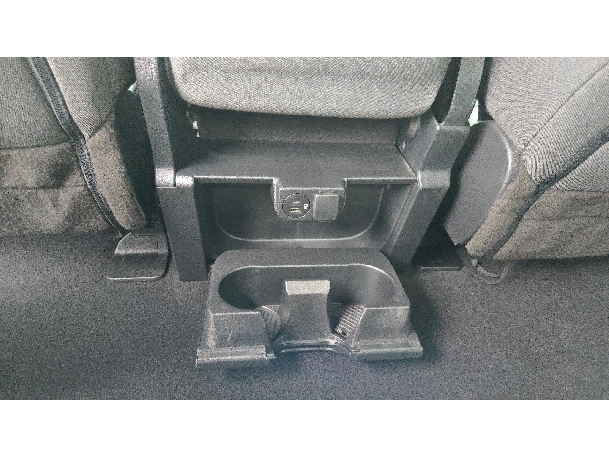 Used 2023 Ford F150 XLT w/ Equipment Group 301A Mid AWD/4WD image 19