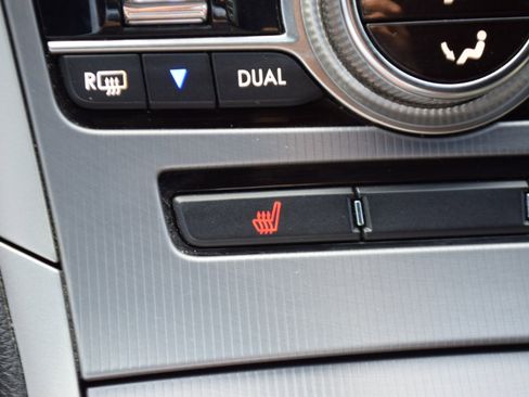 Used 2020 Lincoln MKZ Reserve image 35