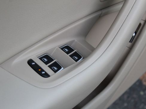 Used 2016 Audi A6 2.0T Premium Plus w/ Premium Plus Package image 22