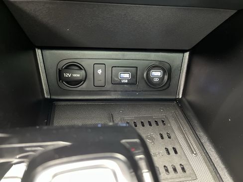 Used 2021 Hyundai Sonata SEL Plus w/ Tech Package image 26