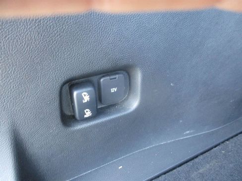 Used 2024 Ford Edge ST-Line image 13