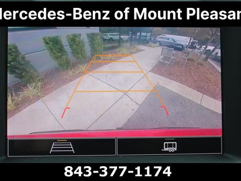 Used 2024 Chevrolet Silverado 1500 Custom Trail Boss image 44