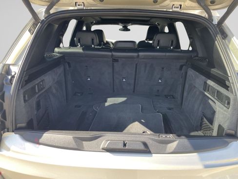 Used 2019 BMW X5 xDrive40i w/ M Sport Package image 27