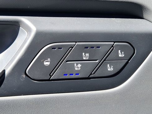 New 2026 Kia EV9 Wind image 15