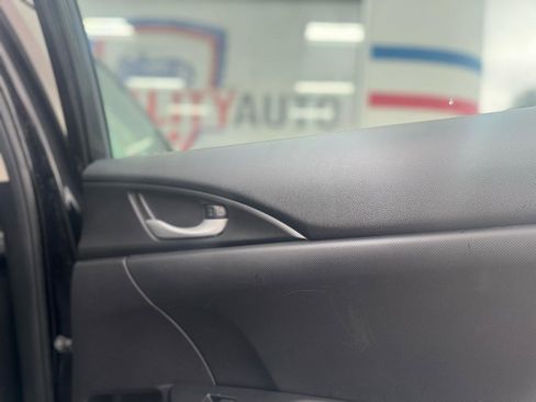 Used 2020 Honda Civic LX image 51