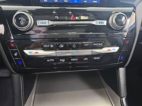 Used 2022 Ford Explorer ST w/ Equipment Group 401A image 23