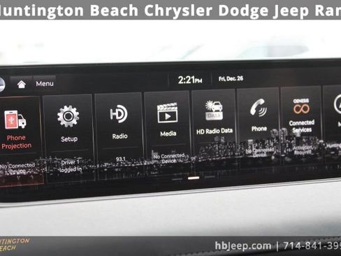 Used 2023 Genesis G80 2.5T image 21