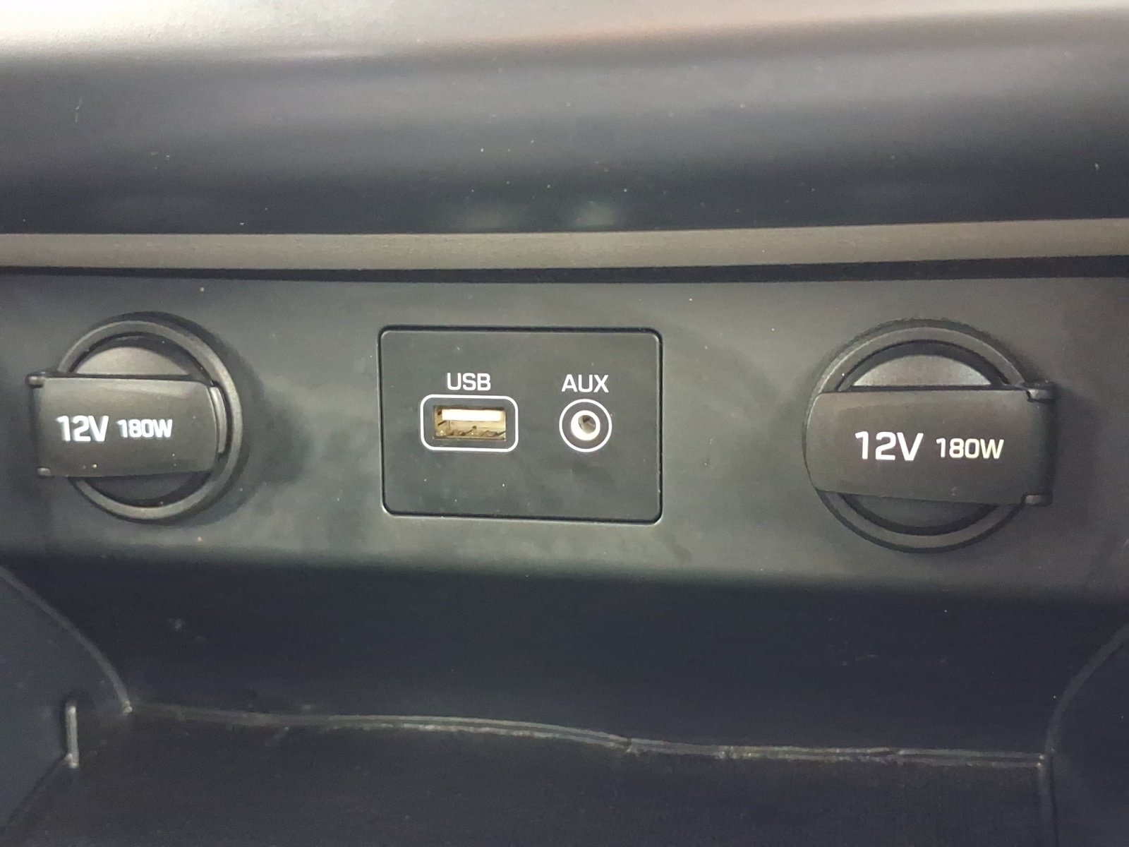 Used 2018 Hyundai Sonata Limited FWD image 28