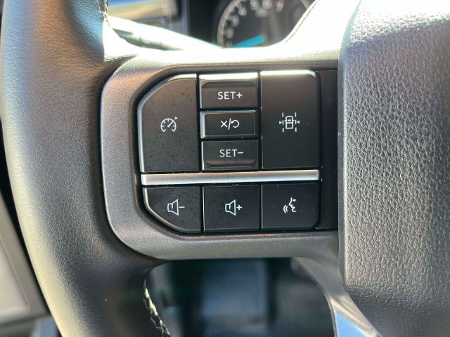 Certified 2023 Ford F150 XLT w/ Equipment Group 302A High AWD/4WD image 31