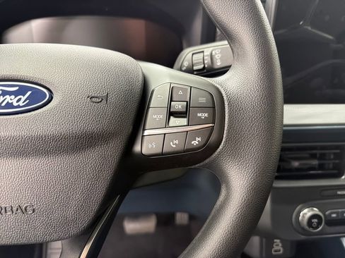 New 2026 Ford Maverick XL FWD image 20