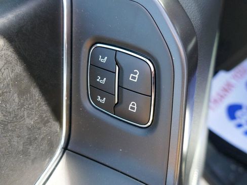 New 2026 Ford F150 Tremor AWD/4WD image 20