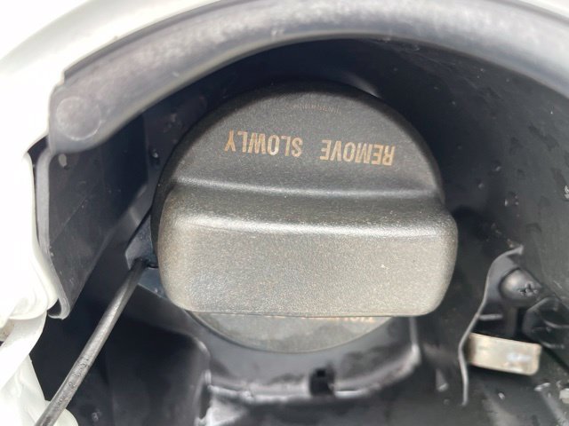 Used 2013 Honda Civic EX image 7