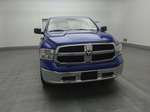 Used 2017 RAM 1500 Classic SLT image 14