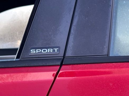 New 2026 Volkswagen Jetta Sport image 12